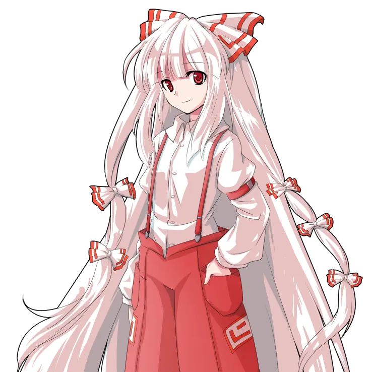 k6u5k8의 東方とシェアハウス