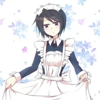 Profile image of 森さん