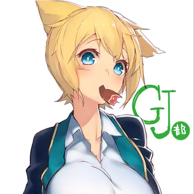 Profile image of 綺羅々