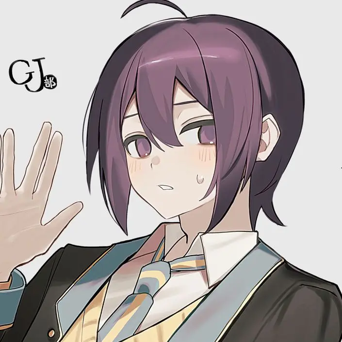 UrbanStork4074의 GJ部