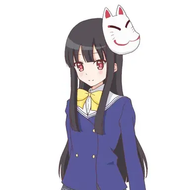 Profile image of ジェラルディン
