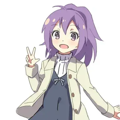 Profile image of 霞