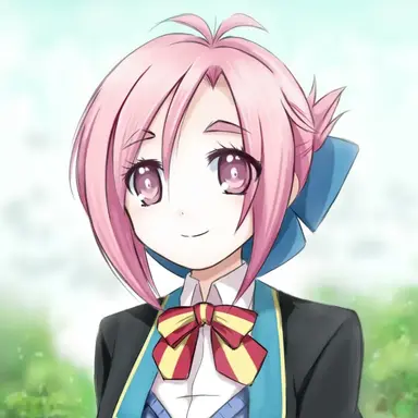 Profile image of 恵