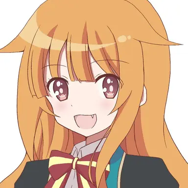 Profile image of 真央