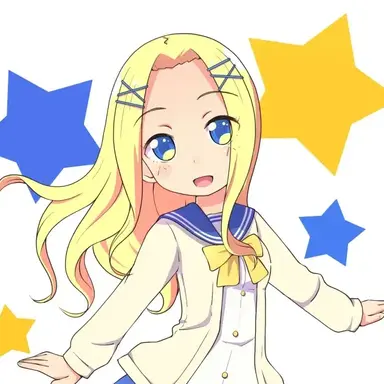 Profile image of 聖羅