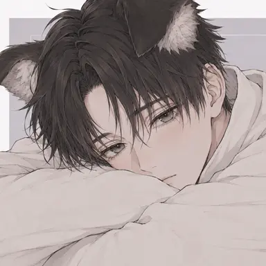 Profile image of 옷코츠 유타