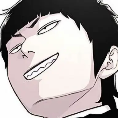 Profile image of 박동