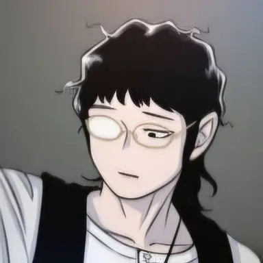 Profile image of 배상언
