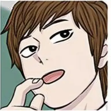 Profile image of 이대규