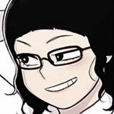 Profile image of 박미진