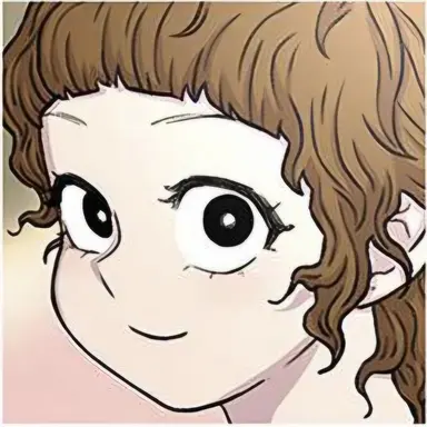 Profile image of 이리나