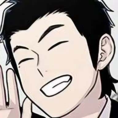 Profile image of 강혁