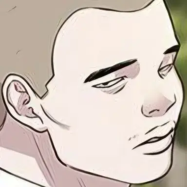 Profile image of 임용진