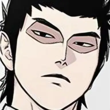 Profile image of 최진우
