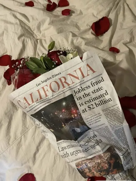 Spica____o0의 飽きられたので家出します。