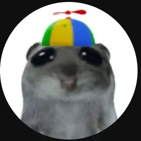 Profile image of 햄토리