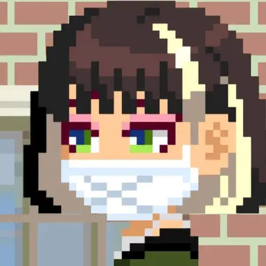 Profile image of 박윤희