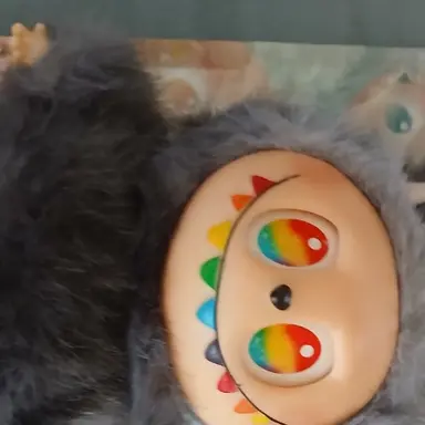 Profile image of 다윤