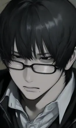 Profile image of 詩羽