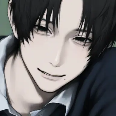 Profile image of 詩羽