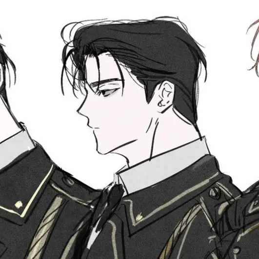 GentleShed0814의 화룡하                 