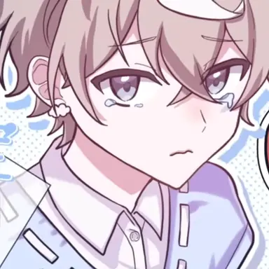 Profile image of そらびび