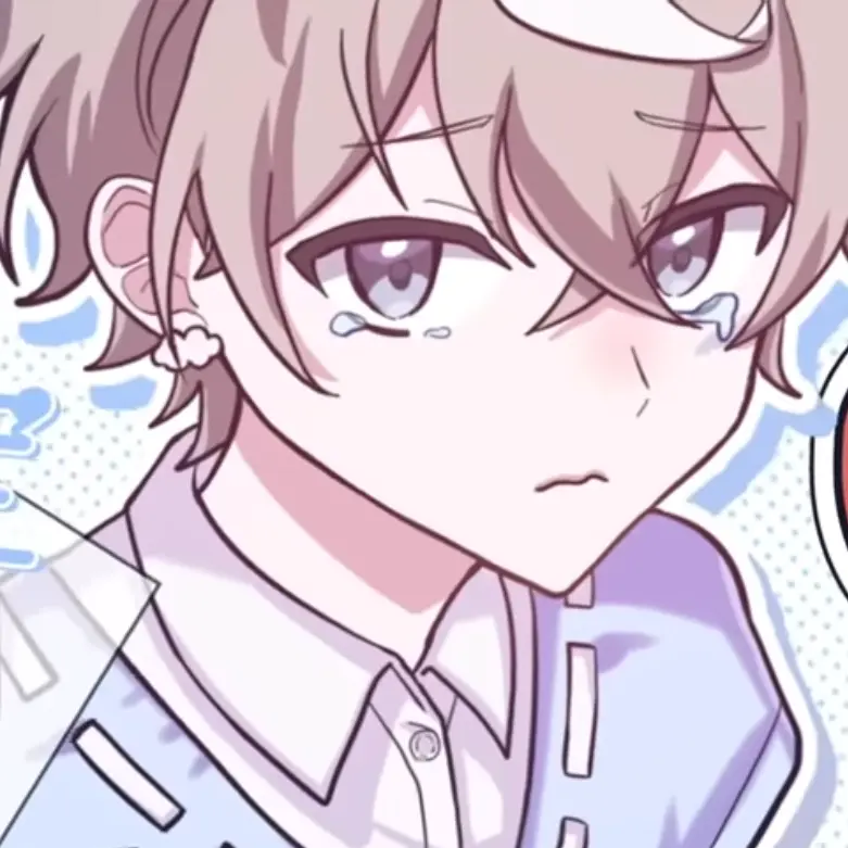 VVna.1031의 そらびび