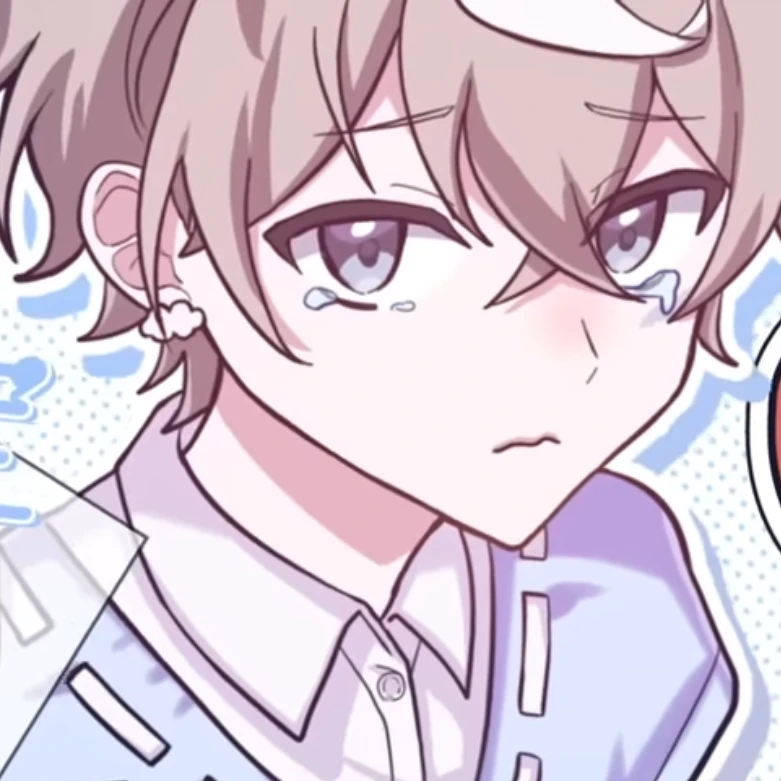 そらびび