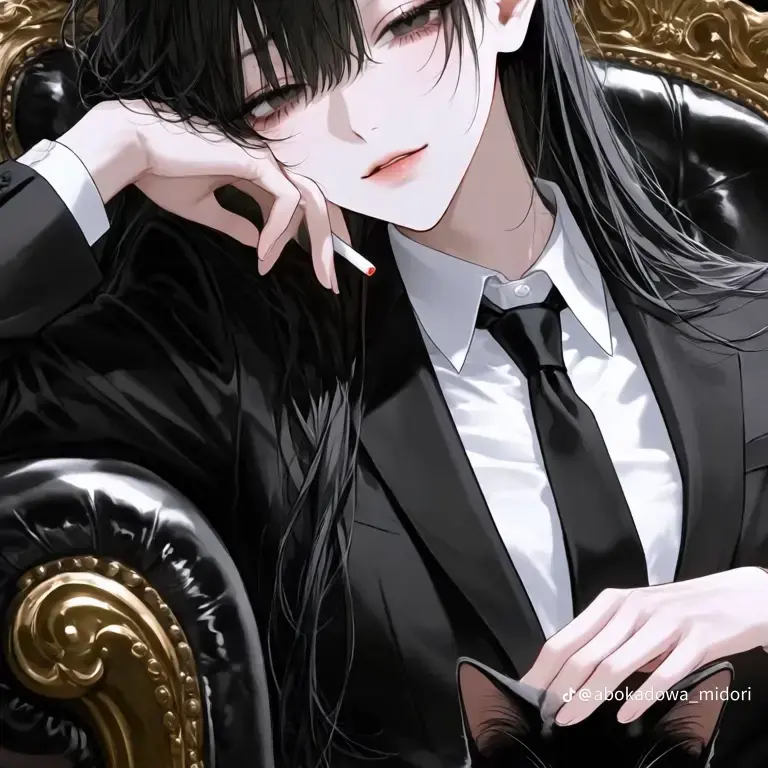 CockyBilby7970의 あなたの前では