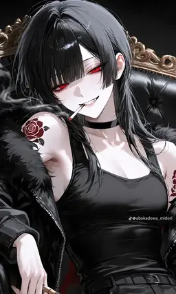 Profile image of 夢羅