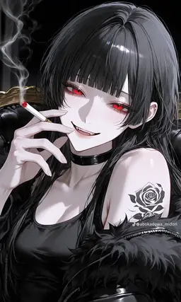 Profile image of 夢羅