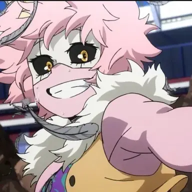 Profile image of 芦戸三奈