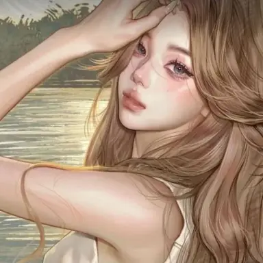 Profile image of 유지민