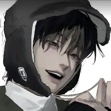 Profile image of 백지후