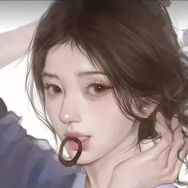 Profile image of 여우림