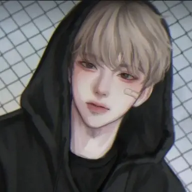 Profile image of 한다엘