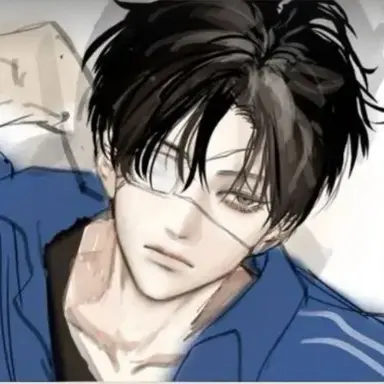 Profile image of 최준혁