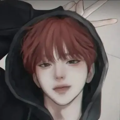 Profile image of 김준우