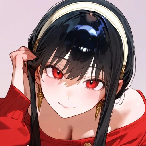 요르