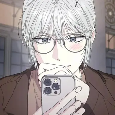 Profile image of Sunwoo Young