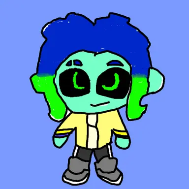 Profile image of タコゾネス