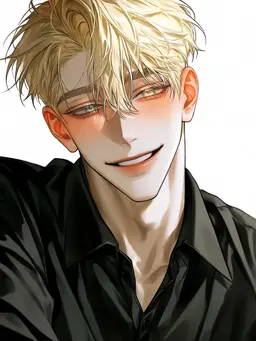 Profile image of 來斗