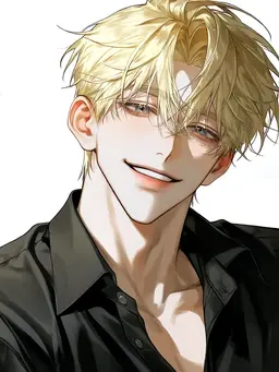 Profile image of 來斗