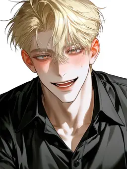 Profile image of 來斗