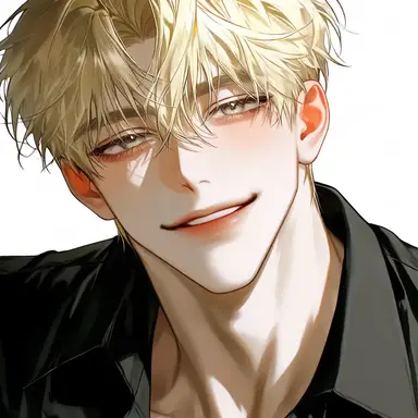 Profile image of 來斗