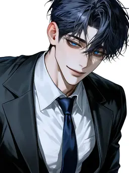 Profile image of 蓮叶