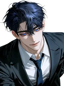 Profile image of 蓮叶