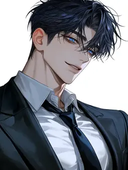 Profile image of 蓮叶