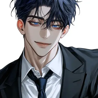 Profile image of 蓮叶