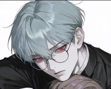 Profile image of 怜
